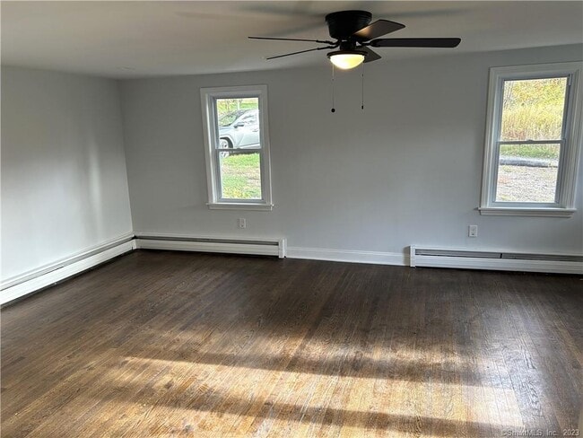 Building Photo - 1023 Wolcott Rd
