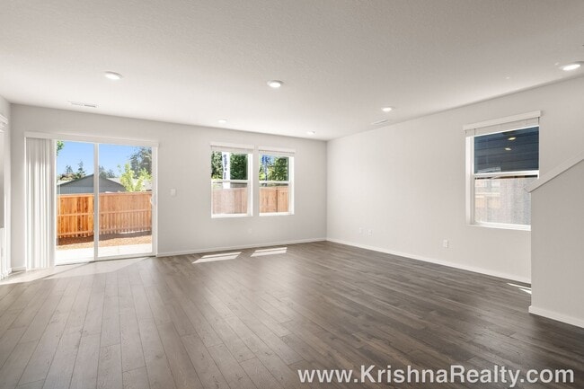 Building Photo - Beautiful NEW CONSTRUCTION 4 Bedroom 3 Bat...
