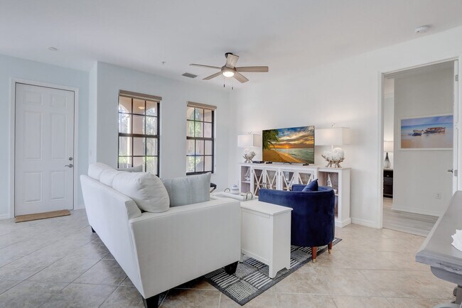 Foto del edificio - 8760 Melosia St