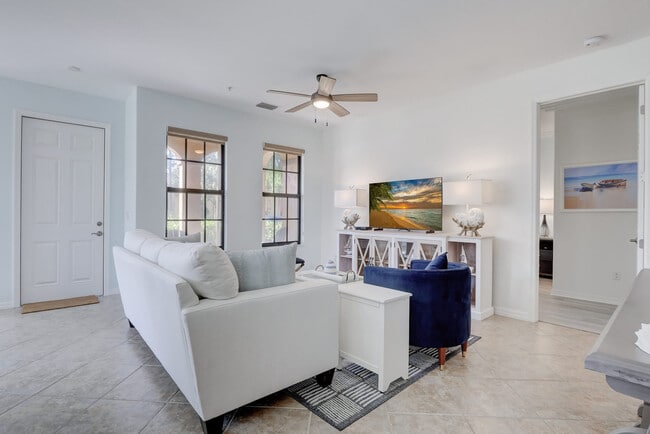 Building Photo - 8760 Melosia St