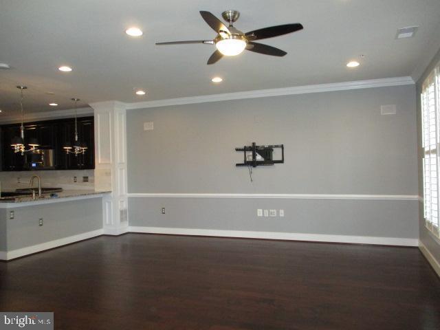 Foto principal - 623 McKenzie Ave