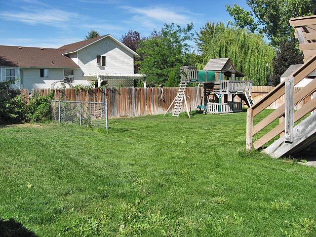 Building Photo - 2986 Newman Dr