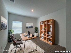 Building Photo - 6039 Draw Lp