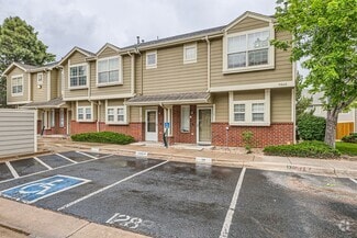 Building Photo - 9040 Gale Blvd