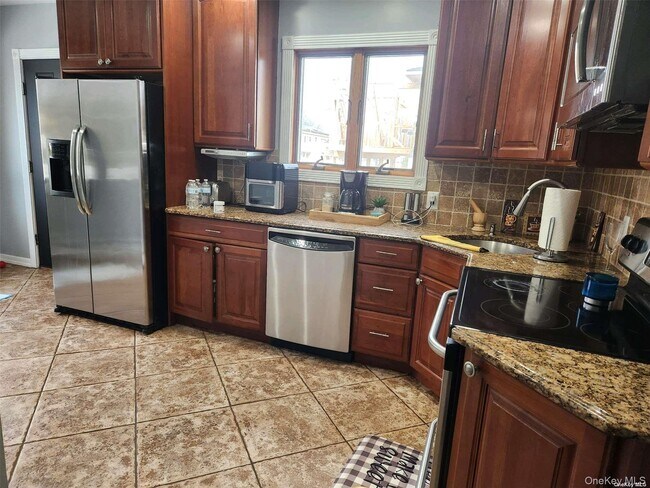 Foto del edificio - 1504 3rd St