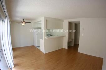 Foto principal - 903 Main St