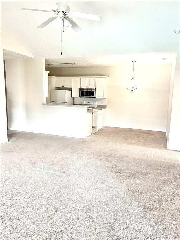 Building Photo - 3910 Bardstown Ct