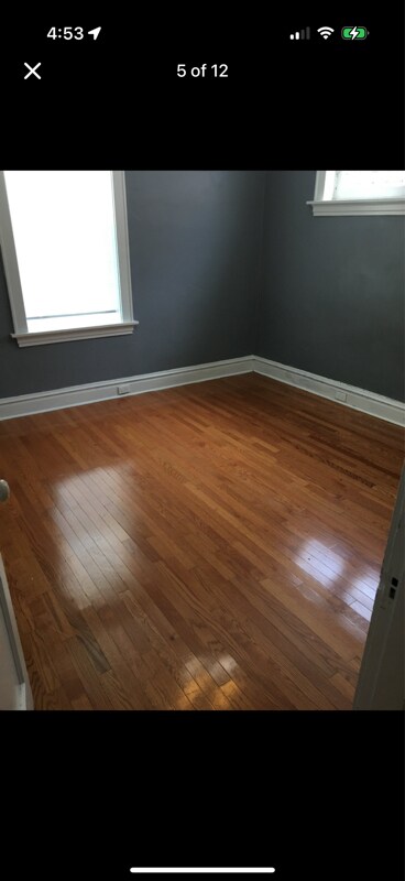 Foto del edificio - 3863 Meramec St