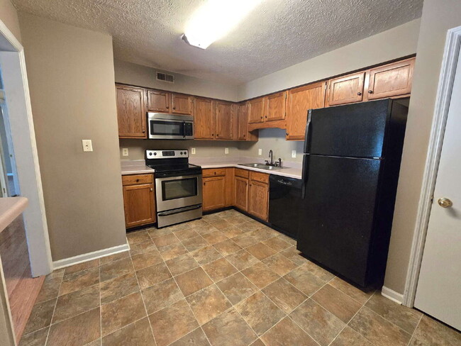 Building Photo - 277 A DUNBAR CAVE ROAD