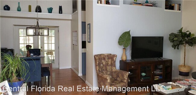 Foto del edificio - 3 br, 2 bath House - 4830 JEANETTE CT