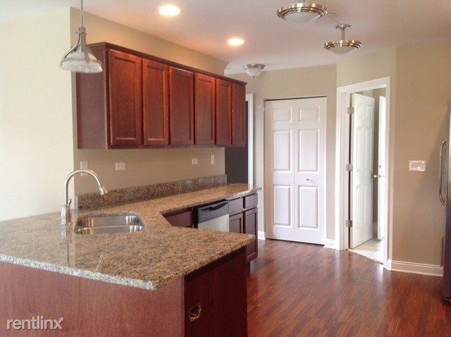 Foto del edificio - 8156 W 87th St