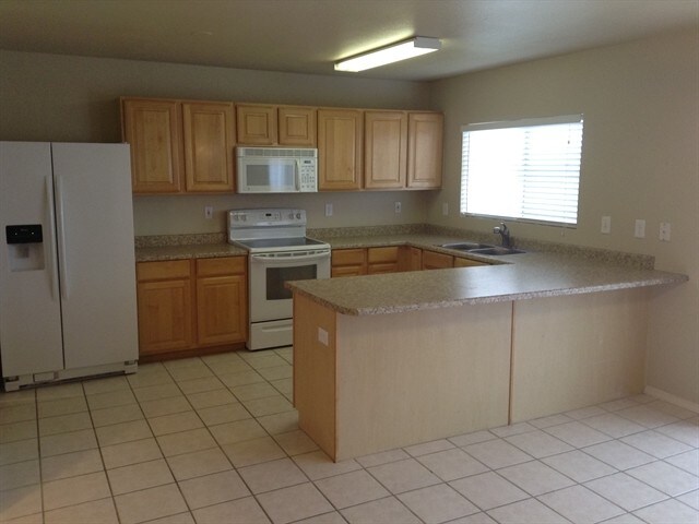 Building Photo - 3467 S Pyrite Drive