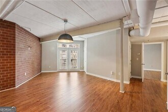 Building Photo - 800 Peachtree St NE