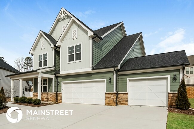 Building Photo - 62 Maximus Cir