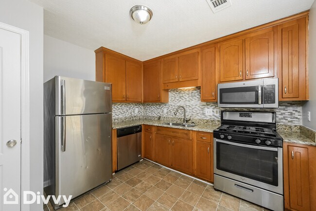 Foto del edificio - 780 Pine Shoals Ct