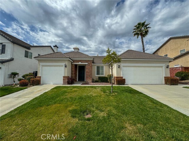 Foto principal - 38679 Boat House Dr