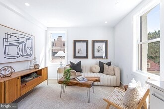 Building Photo - 2116 Kalorama Rd NW Building Photo - 2116 Kalorama Rd NW