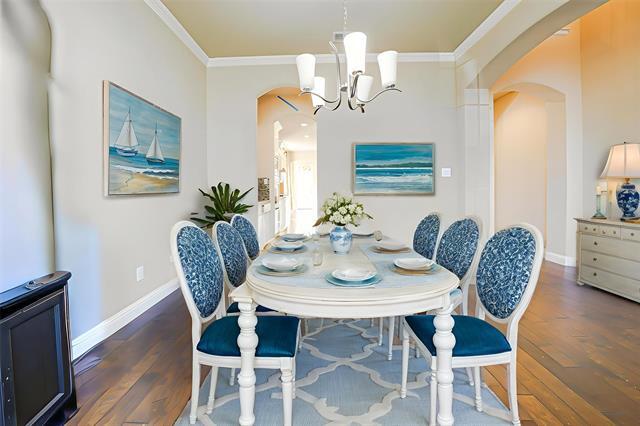 Foto del edificio - 6844 Westbury Dr