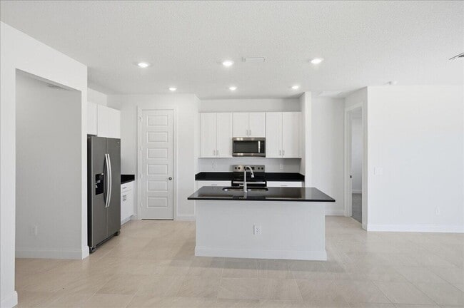 Foto del edificio - 11247 Barnstead Wy