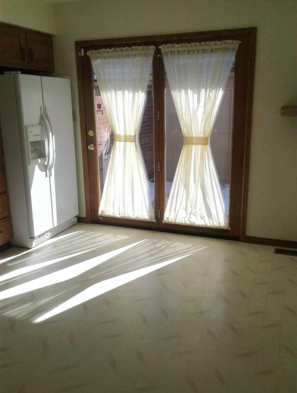 Foto del edificio - 2110 Chautard Dr