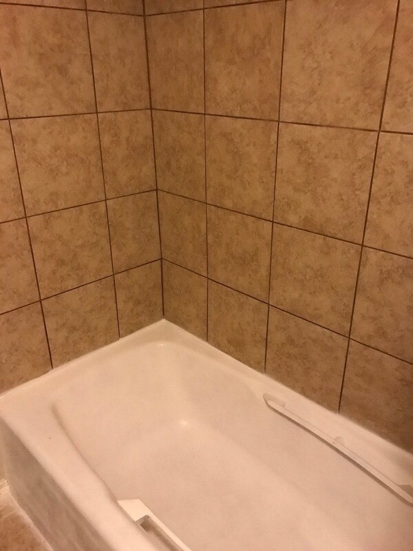 Foto del edificio - 6734 S Perry Ave