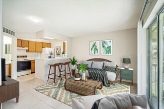 Building Photo - Latigo 27