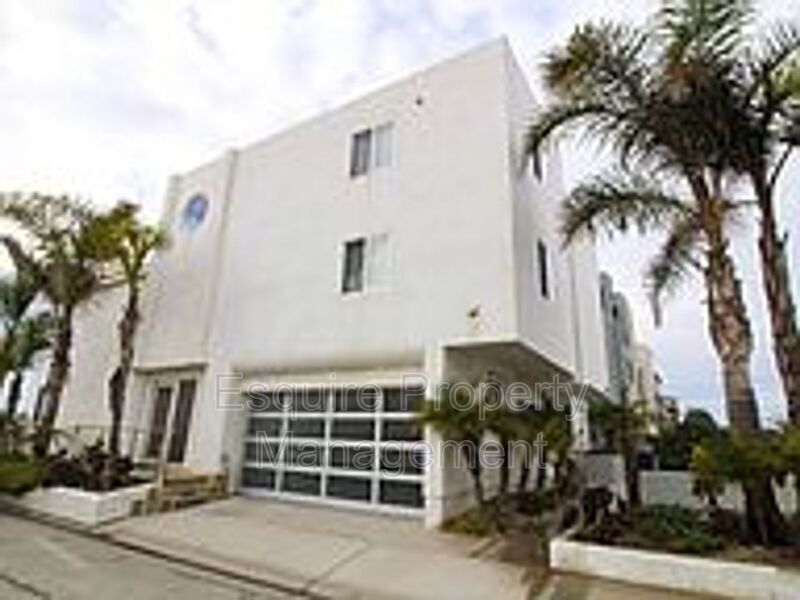 3903 Ocean Dr, Oxnard, CA 93035 House Rental in Oxnard, CA