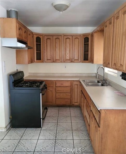 Foto del edificio - 4091 Dwight Ave
