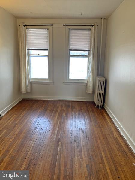 Foto del edificio - 232 E Springettsbury Ave