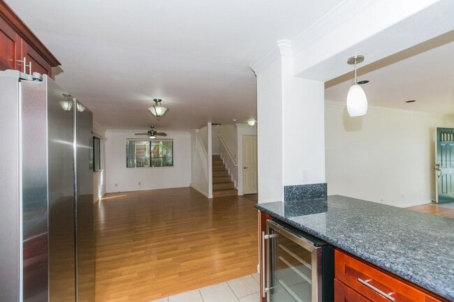 Photo - Beautiful 4 bedroom /2.5 bath in Royal Kunia House