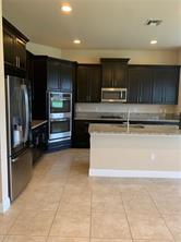 Foto del edificio - 9860 Blue Isle Bay