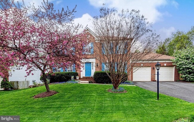 Building Photo - 43257 Katie Leigh Ct