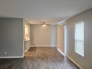 Interior Photo - Corona Pointe Resort