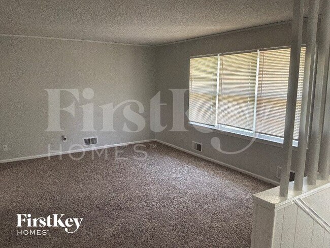 Foto del edificio - 15403 East 43rd Terrace S