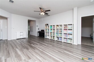 Building Photo - 1307 Prospector Trl
