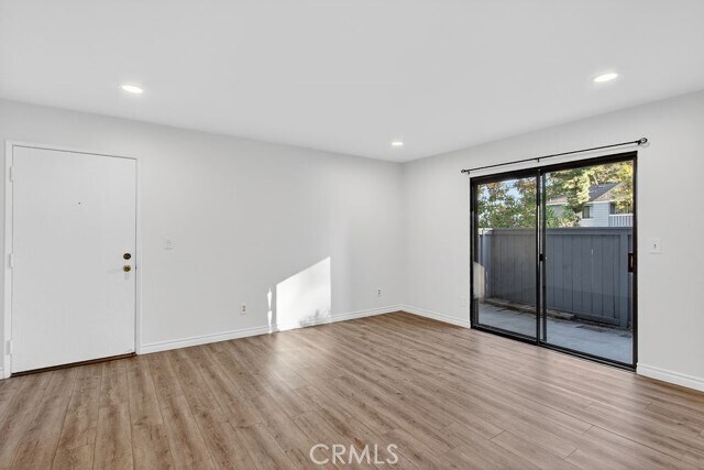 Foto del edificio - 25611 Quail Run