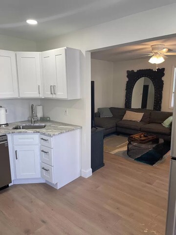 Foto del edificio - 2403 Central Ave