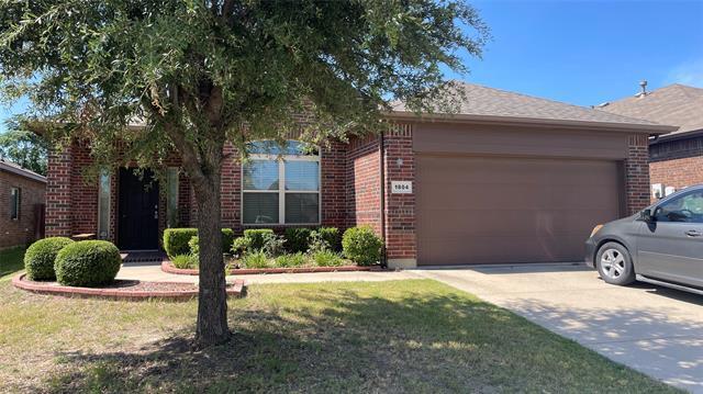 Building Photo - 1804 Potrillo Ln