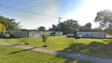 Building Photo - 10680 SW 172nd St