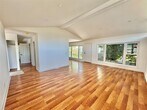 Foto principal - 3 Spring Ln