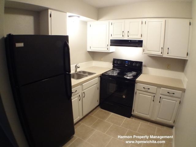 Building Photo - 1 bedroom in Wichita KS 67213