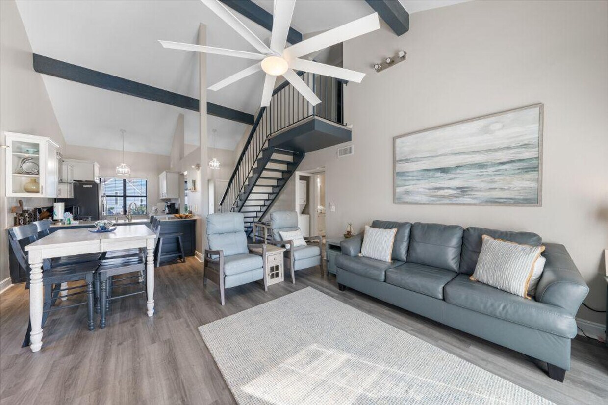 Foto principal - 25293 Perdido Beach Blvd