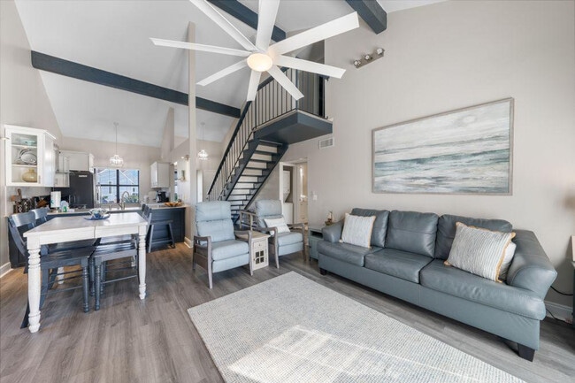 Building Photo - 25293 Perdido Beach Blvd