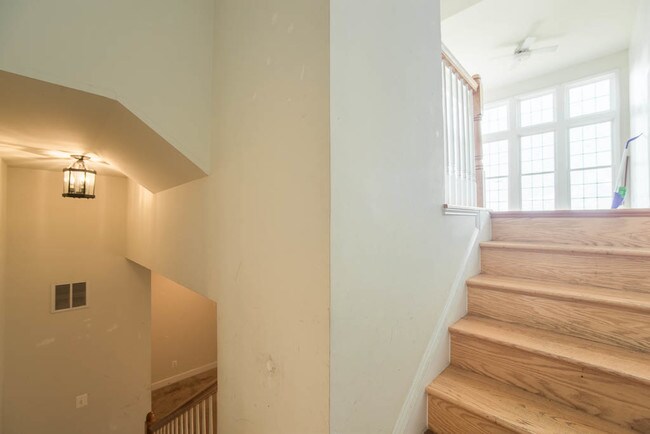 Foto del edificio - 3228 Theodore R Hagans Dr NE