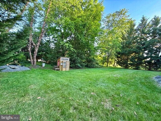 Foto del edificio - 43219 Amberleigh Farm Dr
