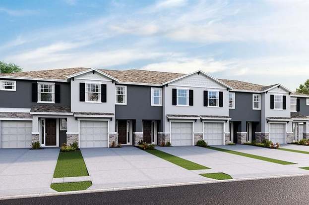 Building Photo - 2654 Midnight Pearl Dr
