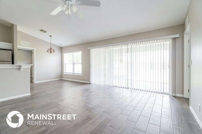 Foto del edificio - 3010 SW 11th Pl