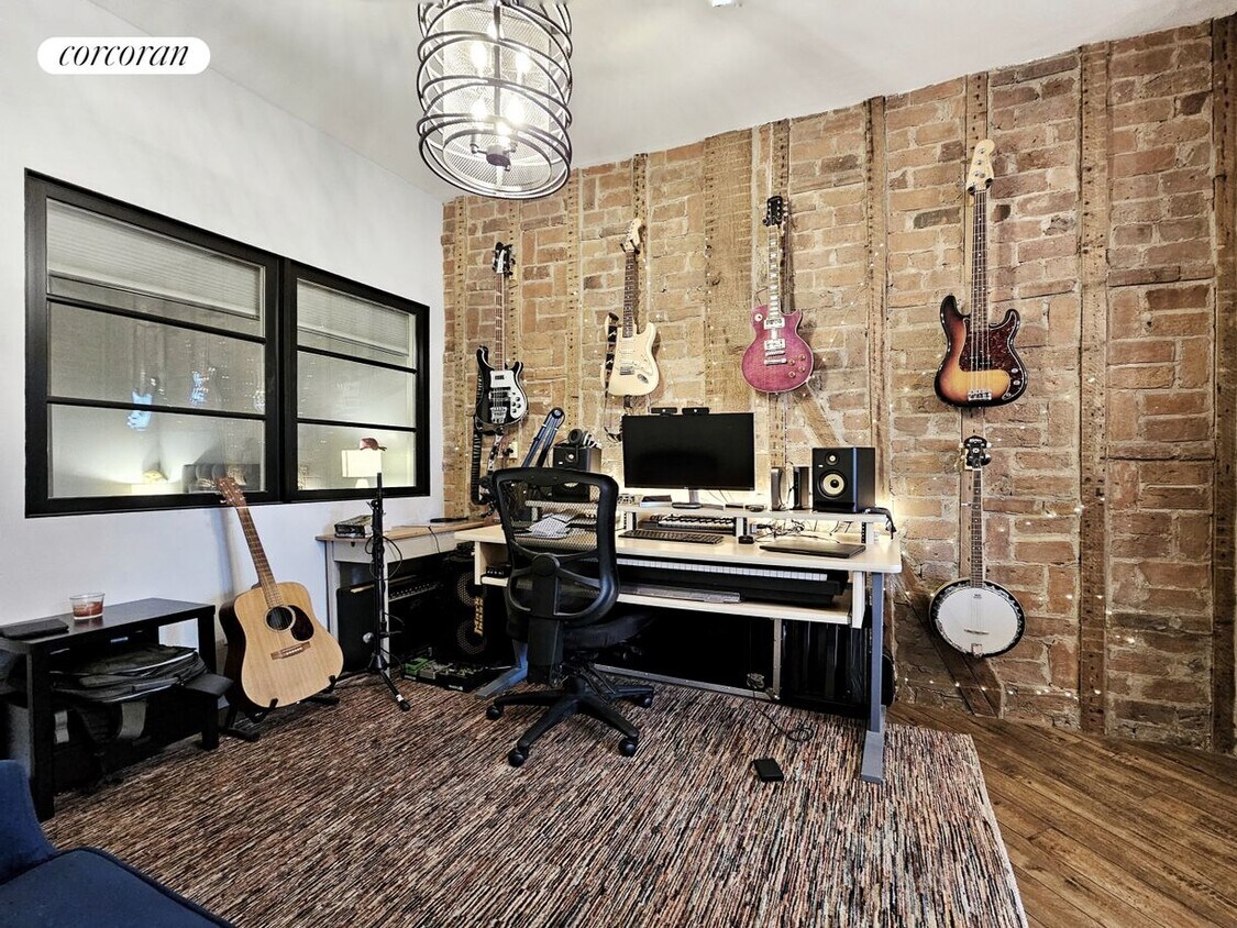Foto principal - 81 Maujer St