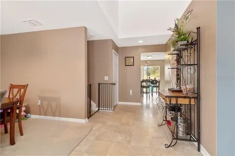 Building Photo - 3783 Fieldstone Cir