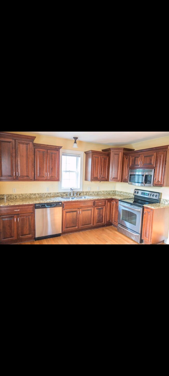 Foto del edificio - 1341 Williamson St